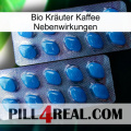Bio Kräuter Kaffee Nebenwirkungen viagra2